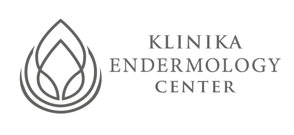 Klinika Endormology Center